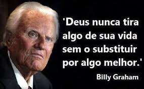 Billy Graham Frases Sabias Frases Evangelicas Frases Biblicas De Motivacao