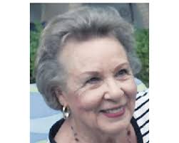 Geraldine Beavers Obituary (1932