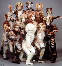 Pin On Fotos Cats broadway, cats original cast list, original cast, current cast. pin on fotos