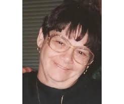 Lela DENNIS Obituary (2014)