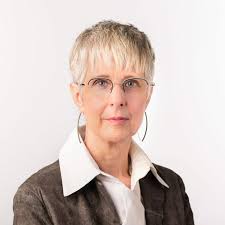 Team Members Archive