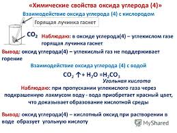 Современные педтехнологии в деятельности учителя