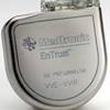 Patients & caregivers about your device latitude™ home monitoring system using your communicator crt, icd and pacemaker. 1