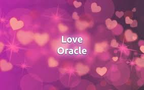 Free yes no gypsy oracle. Free Simple Yes Or No Answer Oracle Fortune Telling Online