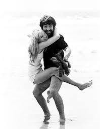 Pin By Michael J On Keith Moon Keith Moon Keith Moon Pictures