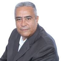 200+ "R. Vasquez" profiles