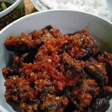 Cara pilih buntut sapi berkualitas bagus, catat sebelum bikin sup buntut Resep Sambal Goreng Jantung Ayam Yang Portalmadura Com