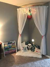 Pin On Seriously Crafty Ideas
