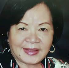 Lourdesian Excellence Shines in DSPC 2024 Lourdes School of Mandaluyong  Campus Journalists and Scribes from both the High School and Grade School  Departments have once again made our community proud with their