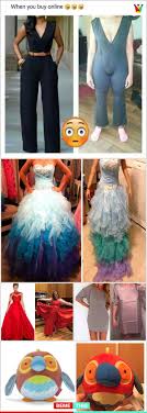 Beware While Buying Online Don T End Up Like These People Who Saw Something Amazing And Got Totally Ripped Off F Hilarious Online Shopping Fails Funny Fails