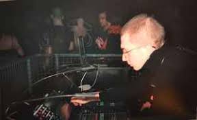 Benjamin Bailly Discography: Vinyl, CDs, & More