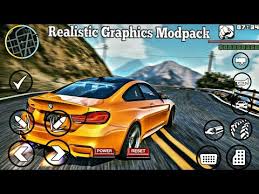 King kong for gta sa android. Gta Sa Direct X 2 0 Android Realistic Graphics Modpack For Gta Sa Android All Gpu Golectures Online Lectures