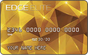 Credit.com will not call you about any credit application resulting from the above offers, and will not ask you over the phone, via email or otherwise for financial information or other sensitive. Edge Elite Card Review 1000 Credit 0 Apr Marketprosecure