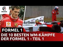 Check spelling or type a new query. Michael Schumacher Aktuelle News Zu Gesundheitszustand Und Karriere Formel 1