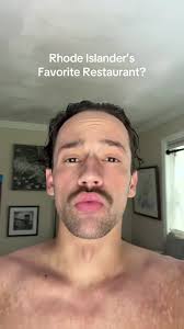 Twin Oaks Restaurant Cranston Rhode Island