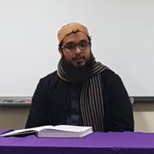 Unlawful placing of a destructive device on an jamal saeed abdul rahim was indicted in the district of columbia for his alleged role in the. Abdul Rahim Reasat On Twitter Important Point By An Amazing Scholar Shaykh Amjad Rashid We Had Some Friendly Hanafi Vs Shafi I Banter Once In A While Https T Co 3djilvus4a