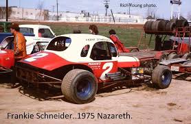 Learn more about some of the different nascar rules the engine in a nascar nextel cup series race car must conform to very specific parameters. Pin By Jon Mitchell On Coupes Coaches Old Race Cars Vintage Race Car Stock Car