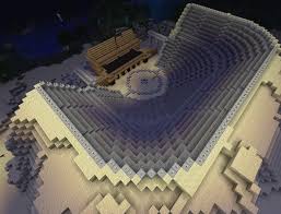 We did not find results for: Greek Theater At Epidaurus Minecraft Wonderhowto