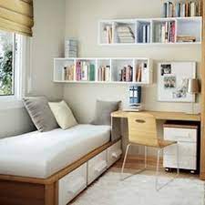 Pin On Kamar 2x2