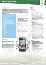Allow Us To Discover Your Career With Iphone Training In Mohali Wpt Initiates In Bringing The Best Of You Iphone App Development App Development Iphone Apps