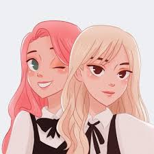 We did not find results for: If Blackpink Starred In A 90s Anime This Is What They Would Look Like Koreaboo