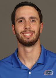 Aaron Loyd's Instagram, Twitter & Facebook