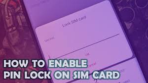 Oppo network unlock tool v2.0.1 free. Latest Oppo Network Unlock Tool 2021 Free Download Country Unlock Tool How To Use Frp Tool Youtube