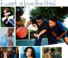 Famous quotes from love and basketball. 26 Love And Basketball Ideas Love And Basketball Love And Basketball Movie Basketball Movies