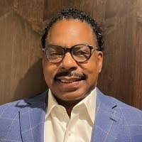 John Dansby's Instagram, Twitter & Facebook