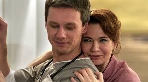 смотреть сериал тест на беременность 1 сезон 9 серия Praktika 2 1 I 2 Serii