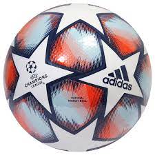 Последние твиты от ケイン・ヤリスギ「♂」 (@kein_yarisugi). 20 21 ãƒ•ã‚£ãƒŠãƒ¼ãƒ¬ è©¦åˆçƒ ã‚µãƒƒã‚«ãƒ¼ã‚·ãƒ§ãƒƒãƒ—kamo