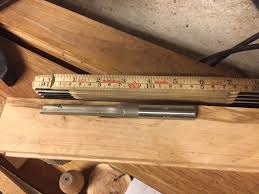 Image result for site:byggahus.se svarvning