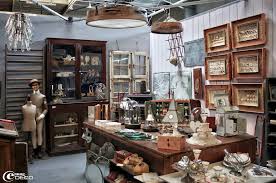 The Caledonian Mining Expedition Company Catherine Durr Lyon Homes Art Studio Room Home Interior Design