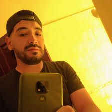 Yo llevo la Banda Roja en el Alma is with Mica Pacheco Carp.