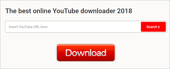 It is a common video file format used by portable media players, including the apple ipod and iphone devices. 12 Best Online Youtube Downloader To Save Hd Videos Free