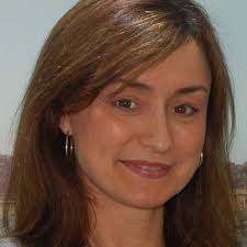 María VIDAL-GUEVARA