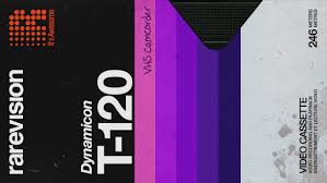 • with vhs camcorder, you'll make home movies that look and sound like video tapes pulled out of storage after 20 years. Descarga Vhs Camcorder Vhs Cam V1 4 1 Gratis Android Apk