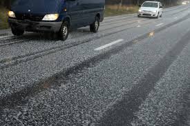 Luna a du mal à résister à la pression policière, barbara à la tentation de l'alcool. Meteo Orages Et Grele Annonces Sur Toulouse Alerte Orange Sur Trois Departements D Occitanie Actu Toulouse