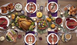 Sprouts gift card sale 2020. Sprouts Farmers Market Announces Holiday Offerings And