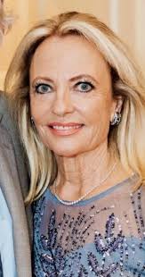 Barbara Quillian Fine Interiors