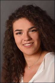 The Jewish Gap Year — JAcademy