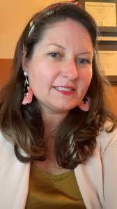 I was hoping to get recommendations for a local therapist who specializes  in relationship attachment styles and childhood trauma. Also, maybe someone  who provides a sliding scale. I've avoided therapy because I