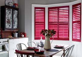Window Shutters Beautiful Pictures Of Our Interior Shutters Home Decor Interior Windows Custom Shutters