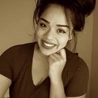 100+ perfiles de «Val Estrada»