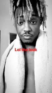 Kris Roth (kris11roth)