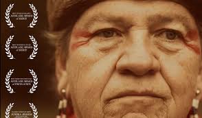 Photo and Video Galleries