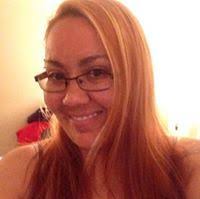 Love Gone Wrong (True Crime Box Set, Notorious USA) by Caitlin Rother