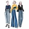 See more of fashion drawings and sketches on facebook. Https Encrypted Tbn0 Gstatic Com Images Q Tbn And9gcrofazeijcetxvn9m2yn9supqyqrelbgppradrohnm Usqp Cau