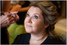 David Goodier Photography...