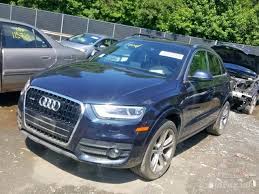 Image result for Cobalt Blue 2015 Q3